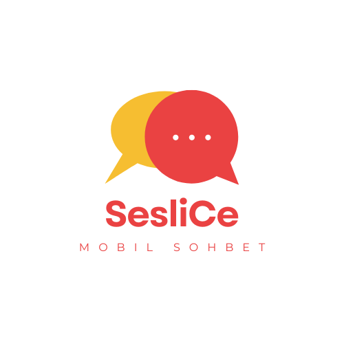 Seslice.Net,Mobil Sohbet Siteleri Seslice.Net,Mobil Sohbet Siteleri - Kaliteli Mobil Sohbet Siteleri